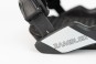 Product image 8 of the product “RAMBLER Binding 2025 raw ”