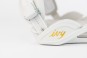 Product image 8 of the product “IVY Binding 2025 off-white ”