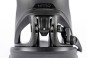 Artikelbild 8 des Artikels “STEP ON MENS Bindung 2026 ultra black XL“