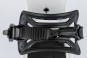 Product image 8 of the product “TALENT Binding 2026 white L”