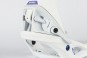 Product image 8 of the product “STEP ON WOMENS Binding 2026 white L”