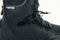 Product image 8 of the product “CAVE TLS STEP ON Boot 2024 black/sand 40”