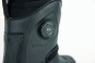 Artikelbild 8 des Artikels “CLUB BOA Boot 2025 black 44“