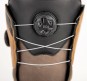 Product image 8 of the product “CLUB BOA Boot 2024 brown ”