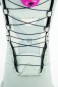 Artikelbild 8 des Artikels “DYNASTY STEP ON BOA Boot 2024 iron/wine “