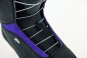 Artikelbild 8 des Artikels “SCALA BOA Boot 2025 black/purple “