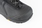 Artikelbild 8 des Artikels “CAPITAL TLS+ Boot 2025 black 46 2/3“