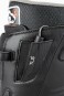 Artikelbild 8 des Artikels “INCLINE TLS+ Boot 2025 black “
