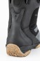 Artikelbild 8 des Artikels “SKYLAB BOA Boot 2025 black “