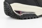 Artikelbild 8 des Artikels “TEAM PRO MK TLS Boot 2025 black “