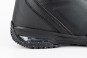 Artikelbild 8 des Artikels “TEAM BOA Boot 2025 black “