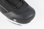 Product image 8 of the product “TANGENT BOA Boot 2026 black 46”