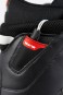 Product image 8 of the product “TANGENT TLS Boot 2026 black 44”