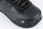 Artikelbild 8 des Artikels “CROWN BOA Boot 2025 black 40“
