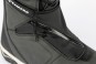 Product image 8 of the product “TEAM PRO MARCUS KLEVELAND TLS Boot 2026 black 46”