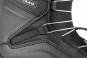 Artikelbild 8 des Artikels “TEAM BOA WIDE Boot 2026 black 44 2/3“