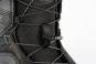 Artikelbild 8 des Artikels “TEAM TLS Boot 2026 black 47 1/3“