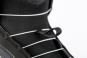 Product image 8 of the product “VENTURE BOA Boot 2027 black 48”