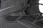 Product image 8 of the product “VENTURE TLS Boot 2027 black 45 1/3”
