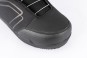 Product image 8 of the product “SENTINEL BOA Boot 2026 black 48”