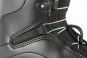 Artikelbild 8 des Artikels “CROWN BOA Boot 2026 black 40 2/3“