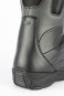 Artikelbild 8 des Artikels “CROWN TLS Boot 2026 black 39 1/3“