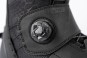 Artikelbild 8 des Artikels “MONARCH STEP ON TLS Boot 2026 black 37,5“
