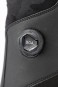 Product image 8 of the product “SCALA BOA Boot 2026 black 38”