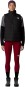 Artikelbild 8 des Artikels “ACONCAGUA 3 Weste 2026 tnf black S“