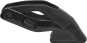 Product image 8 of the product “APEX Inline Skate 2026 charcoal/yellow 37-40”