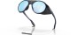 Artikelbild 8 des Artikels “CLIFDEN Sonnenbrille matte translucent blue/prizm deep water polarized “
