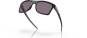 Artikelbild 8 des Artikels “LEFFINGWELL Sonnenbrille black/prizm grey “