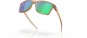 Artikelbild 8 des Artikels “LEFFINGWELL Sonnenbrille matte sepia/prizm jade “