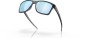 Artikelbild 8 des Artikels “LEFFINGWELL Sonnenbrille crystal black/prizm deep water polarized “