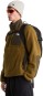 Product image 8 of the product “BOREALIS CLASSIC PATCH Backpack 2027 tnf black/asphalt grey/patch ”