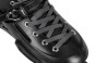 Product image 8 of the product “XC TRAINER 150 Inline Skate 2026 45-46”