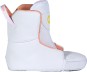 Artikelbild 8 des Artikels “ZOOM 80 Inline Skate 2024 baby blue “