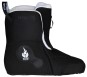 Product image 8 of the product “STORM 80 Inline Skate 2025 black 37-38”