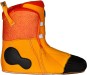 Artikelbild 8 des Artikels “ZOOM SUNSET 90 Inline Skate 2026 sand 41-42“
