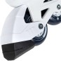 Product image 8 of the product “ROCKET Inline Skate 2025 blue 29-32”