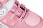 Product image 8 of the product “ARGON SYNCRO 110 Inline Skate 2025 rose 42”