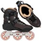 Product image 8 of the product “RADON 90 Inline Skate 2025 bronce ”
