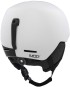 Artikelbild 8 des Artikels “MOD1 Helm 2027 matte white fp L“