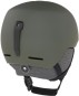 Artikelbild 8 des Artikels “MOD1 MIPS Helm 2027 dark brush XL“