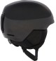 Artikelbild 8 des Artikels “MOD1 MIPS Helm 2025 factory pilot galaxy “
