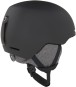 Product image 8 of the product “MOD1 MIPS KIDS Helmet 2027 blackout S”