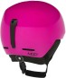 Artikelbild 8 des Artikels “MOD1 KIDS Helm 2026 ultra purple w/ fp splttr S“