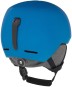 Product image 8 of the product “MOD1 KIDS Helmet 2026 poseidon S”