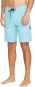 Artikelbild 8 des Artikels “LIDO SOLID MOD 20 Boardshort 2025 resin blue 38“