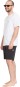 Artikelbild 8 des Artikels “LIDO SOLID MOD 20 Boardshort 2026 black 32“